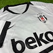 Picture of Besiktas 26/27 Home 