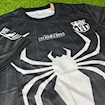 Picture of Barcelona X Spider-Man 26/27 Special Edition Black
