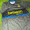 Picture of Inter Milan 26/27 Third
