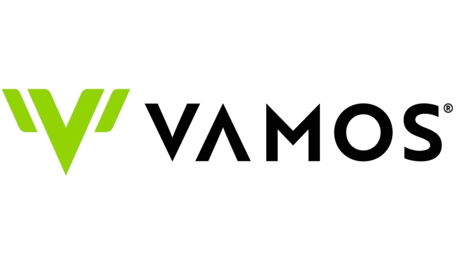 VAMOS