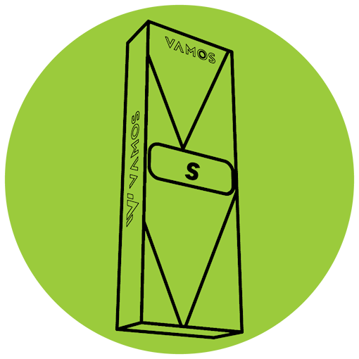 Picture of Small