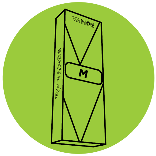 Picture of Medium