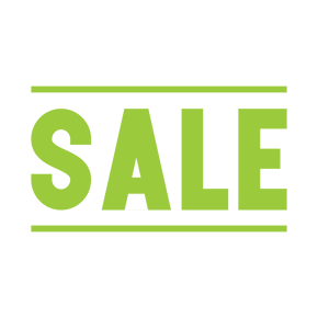 Picture for category SALE