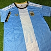 Picture of Argentina 26/27 Farewell Edition