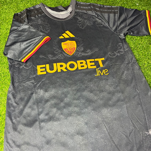 Picture of Roma 26/27 Third