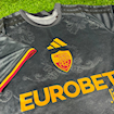 Picture of Roma 26/27 Third