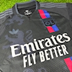 Picture of Lyon 26/27 Black Player Version
