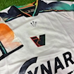 Picture of Venezia 26/27 Away