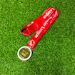 Picture of Premier League 25/26 Medal