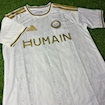 Picture of  Al Nassr 26/27 Third