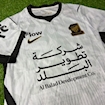 Picture of Al Ittihad 26/27 Away Player Version