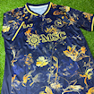Picture of Napoli 26/27 Special Edition