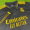 Picture of Real Madrid 26/27 Special Edition 