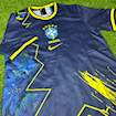 Picture of Brazil 2026 Special Edition