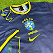 Picture of Brazil 2026 Special Edition