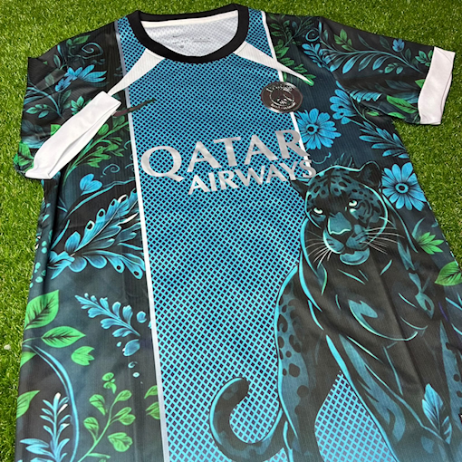 Picture of Psg 26/27 Special Edition  
