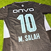 Picture of Trabzonspor 26/27 Third M.Salah 