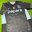 Picture of Trabzonspor 26/27 Third M.Salah 