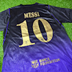 Picture of Barcelona 26/27 Away Messi