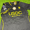 Picture of Chelsea 26/27 Away