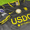 Picture of Chelsea 26/27 Away