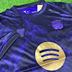 Picture of Barcelona 26/27 Special Edition   