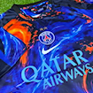 Picture of Psg 26/27 Special Edition Fire/Water