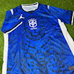 Picture of Brazil 2026 Special Edition 