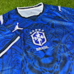 Picture of Brazil 2026 Special Edition 