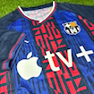 Picture of Barcelona 26/27 Special Edition Player Version   