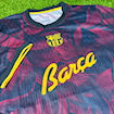 Picture of Barcelona 26/27 Special Edition Player Version  